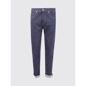 Dondup Jeans Men Denim